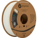 Polymaker PolyLite PLA PRO bílá, 1,75mm, 1kg – Zboží Živě