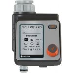 Gardena Master 01892-20 – Zboží Dáma