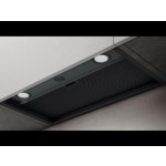 Elica BOX IN LX/BL MAT/A/60 – Hledejceny.cz