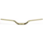 Renthal Fatbar V3 35 / 800/60 mm – Zboží Mobilmania