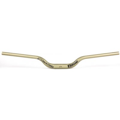 Renthal Fatbar V3 35 / 800/60 mm – Zboží Mobilmania