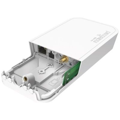 Mikrotik wAP LoRa8 kit – Hledejceny.cz