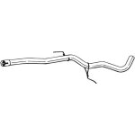 BOSAL BS 900-043 – Hledejceny.cz