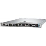 Dell server PowerEdge R470 DVT8N – Zboží Živě
