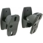 Vogel's VLB 500 – Sleviste.cz