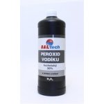 Baltech Peroxid vodíku 30% 950g – Zbozi.Blesk.cz