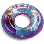 Mondo 16524 Frozen – Zboží Dáma