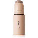 Inglot Cream Stick Bronzer krémový bronzer v tyčince odstín Cool Brown 110 6,2 g – Hledejceny.cz