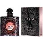 Yves Saint Laurent Opium Black Wild Edition parfémovaná voda dámská 50 ml – Hledejceny.cz