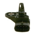 Senzor tlaku sacího potrubí BOSCH 0 261 230 280 BO 0261230280 – Hledejceny.cz