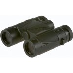 Fomei Bird 10x26 – Zboží Živě