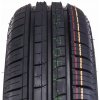 Pneumatika Tristar Ecopower 3 155/65 R13 73T