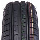 Osobní pneumatika Tristar Ecopower 3 145/70 R12 69T