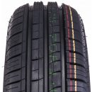 Tristar Ecopower 3 165/65 R15 81T