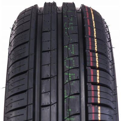 Tristar Ecopower 3 165/70 R13 79T