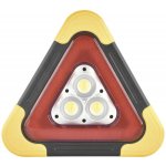 Emos P4010 – Sleviste.cz