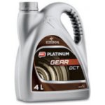 Orlen Oil Platinum Gear DCT 1 l | Zboží Auto