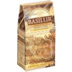 Basilur Orient Masala Chai papír 100 g – Hledejceny.cz