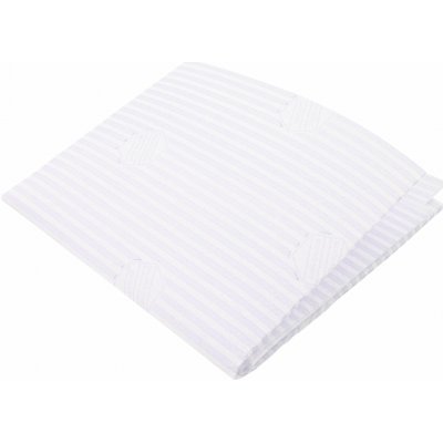 Electrolux MCFE48U1 – Hledejceny.cz