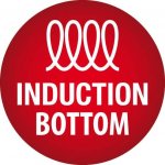 Banquet Matte 18 cm 2 l – Zboží Dáma