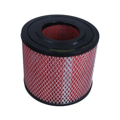 Vzduchový filtr MAXGEAR 26-2325 – Hledejceny.cz