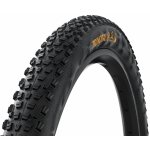 Continental Trail King 29x2,2 kevlar – Hledejceny.cz