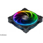 Akasa AK-FN119 – Zboží Živě