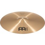 Meinl PA17MC – Zboží Mobilmania