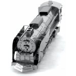 MPK Toys VM ZÁŽITKOVÝ BALÍČEK DIVOČINA – Hledejceny.cz