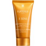 Rene Furterer 5 Sens posilující kondicionér pro snadné rozčesání vlasů Frequent Use 150 ml – Hledejceny.cz