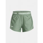 Under Armour G Tech Play Up short – Sleviste.cz