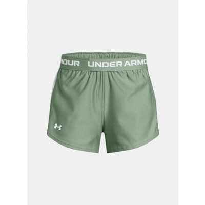 Under Armour G Tech Play Up short – Sleviste.cz