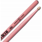 Vic Firth 2B – Zboží Mobilmania