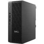 Dell Pro Max Micro FCM2250 VVN94 – Zboží Mobilmania