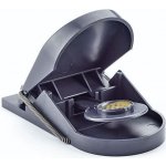 Swissinno SuperCat Pro 1 160 001K – Zboží Mobilmania