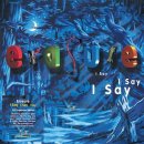 Erasure - I Say I Say I Say Expanded Edition CD