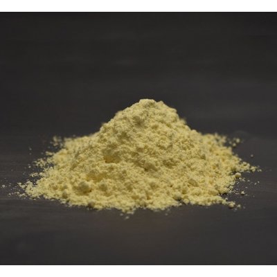 Zea Sedmihorky ZEA Kukuřičný šrot 1 kg – Zboží Dáma