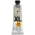 Olejová barva Pébéo Studio 37ml – Zboží Dáma