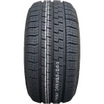 Journey WR301 225/55 R12 112/110N