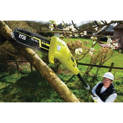 RYOBI RPP 755 E – Zboží Mobilmania