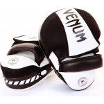 Venum Punch Mitts Cellular 2.0 – Zbozi.Blesk.cz