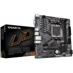 Gigabyte A620M S2H – Hledejceny.cz