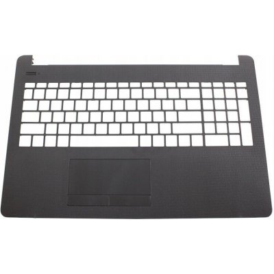 Kryt Palmrest HP 15-BS 15-BW – Zboží Živě