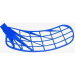 UNIHOC Unilite střední levá – Zboží Dáma