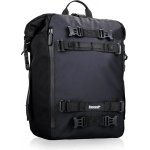 Rhinowalk RW-MT21620 – Zboží Mobilmania