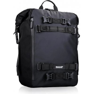 Rhinowalk RW-MT21620 – Zboží Mobilmania