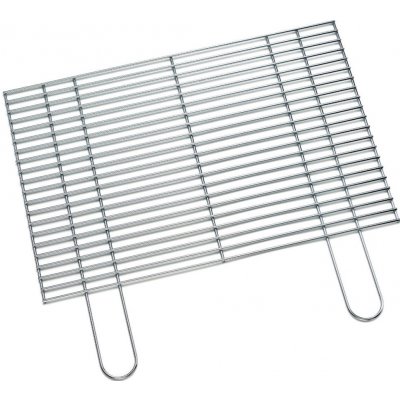 Flash 57630 – Zbozi.Blesk.cz