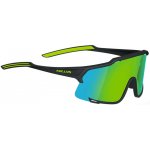 Kellys Dice – Zboží Dáma