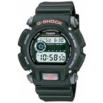 Casio DW-9052-1 – Hledejceny.cz
