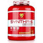 BSN Syntha-6 Edge 1920 g – Hledejceny.cz